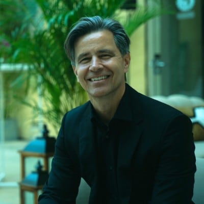 François Jacquemin