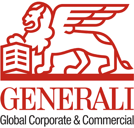 Generali Global Corporate & Commercial