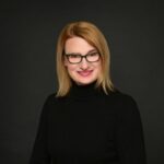 Joanna Pakuła picture