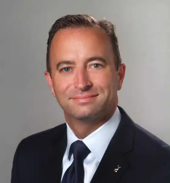 Matt Kirk