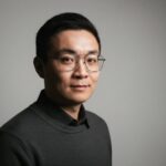 Lisong Meng picture