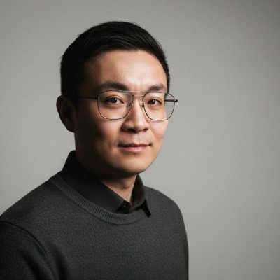 Lisong Meng