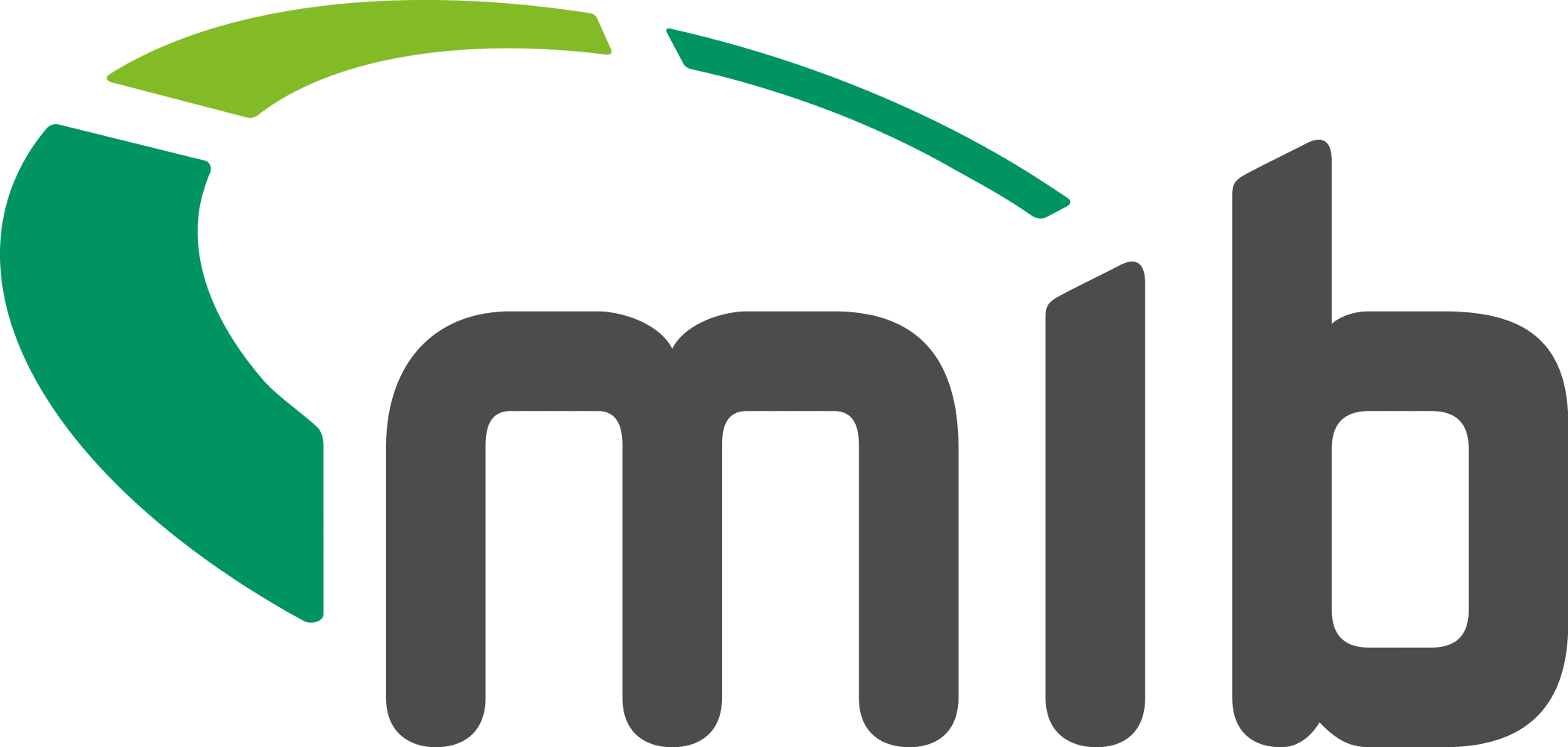 Motor Insurers’​ Bureau (MIB)