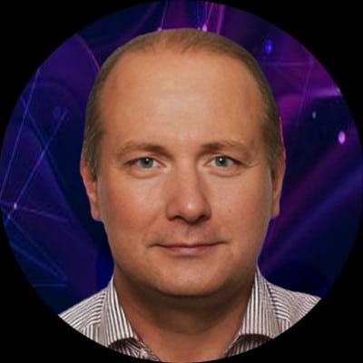 Peter Wanda