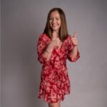Ralitsa Nenkova picture