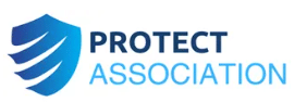 Protect Association