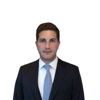 Stelios Miltiadou