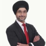 Tavpraneet Singh picture