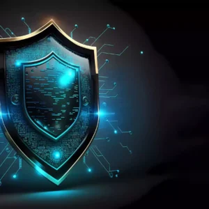 The keys to unlocking the power of AI