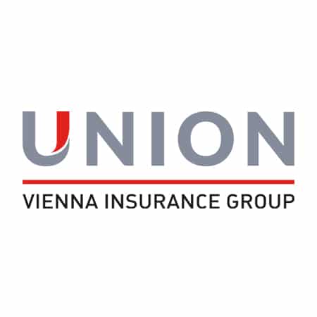 UNION Biztosító