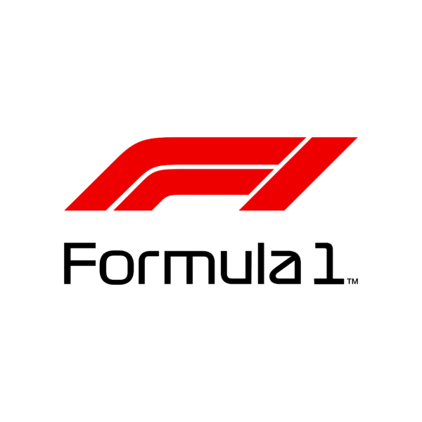 F1