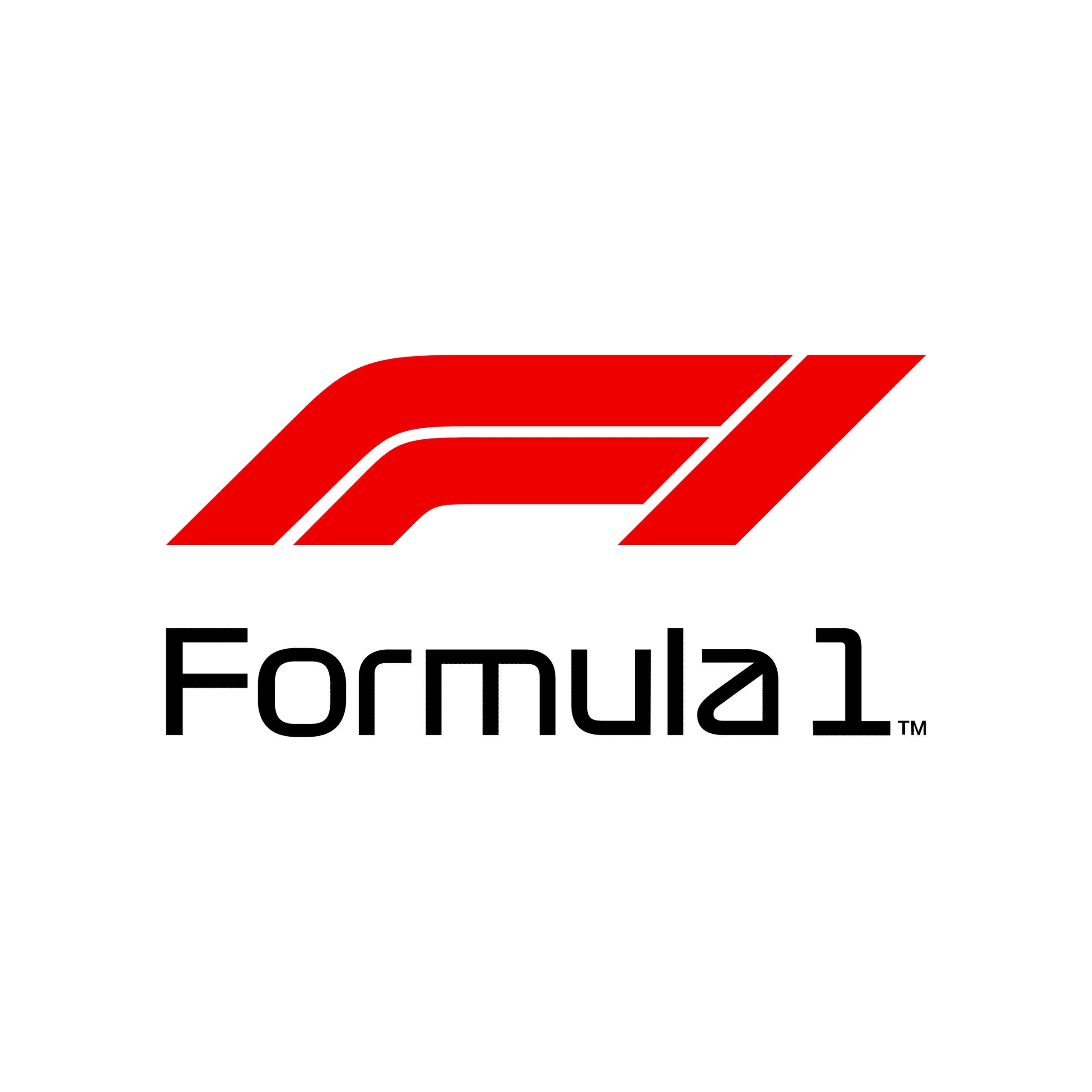 F1