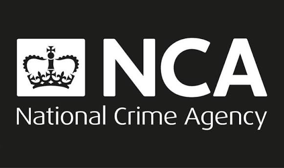 National Crime Agency