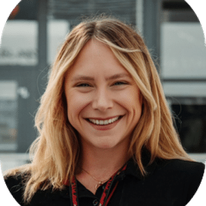 Ruth Buscombe