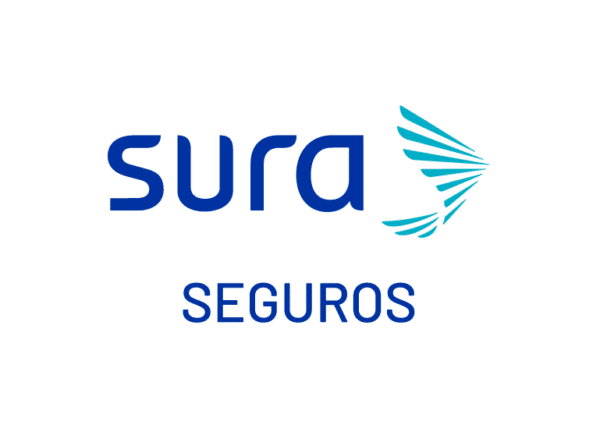 Seguros SURA