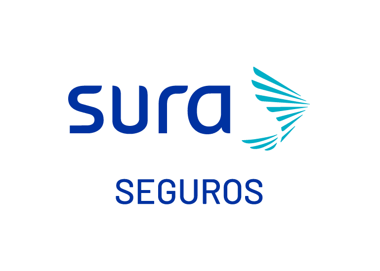 Seguros SURA
