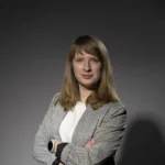Ana Variakojiene picture
