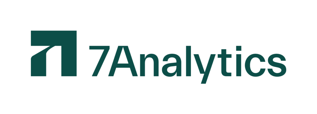 7analytics