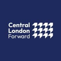 Central London Forward