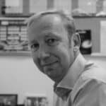 Chris Curry picture