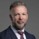 Ilya Kolmogorov picture