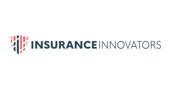Insurance Innovators