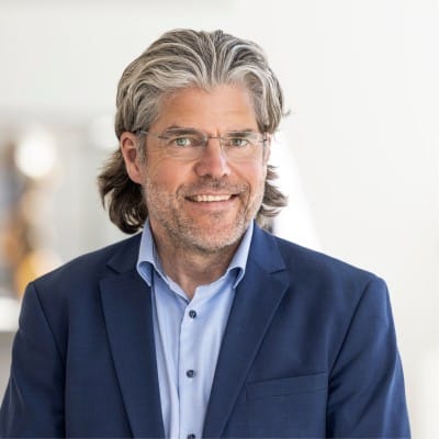 Kim Ruokonen