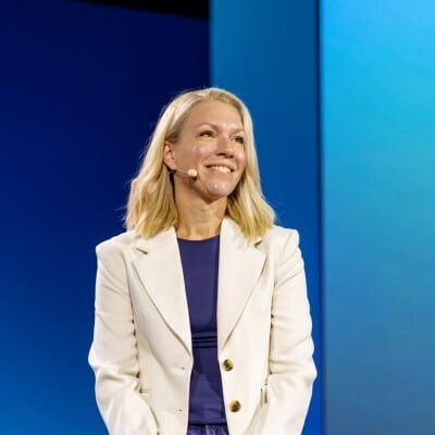 Laura Malinsky