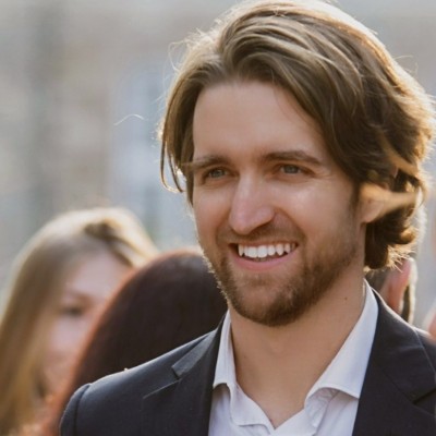 Léo Mallat