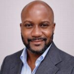 Leon Walker picture