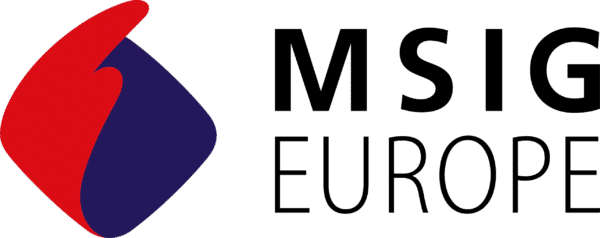 MSIG Europe
