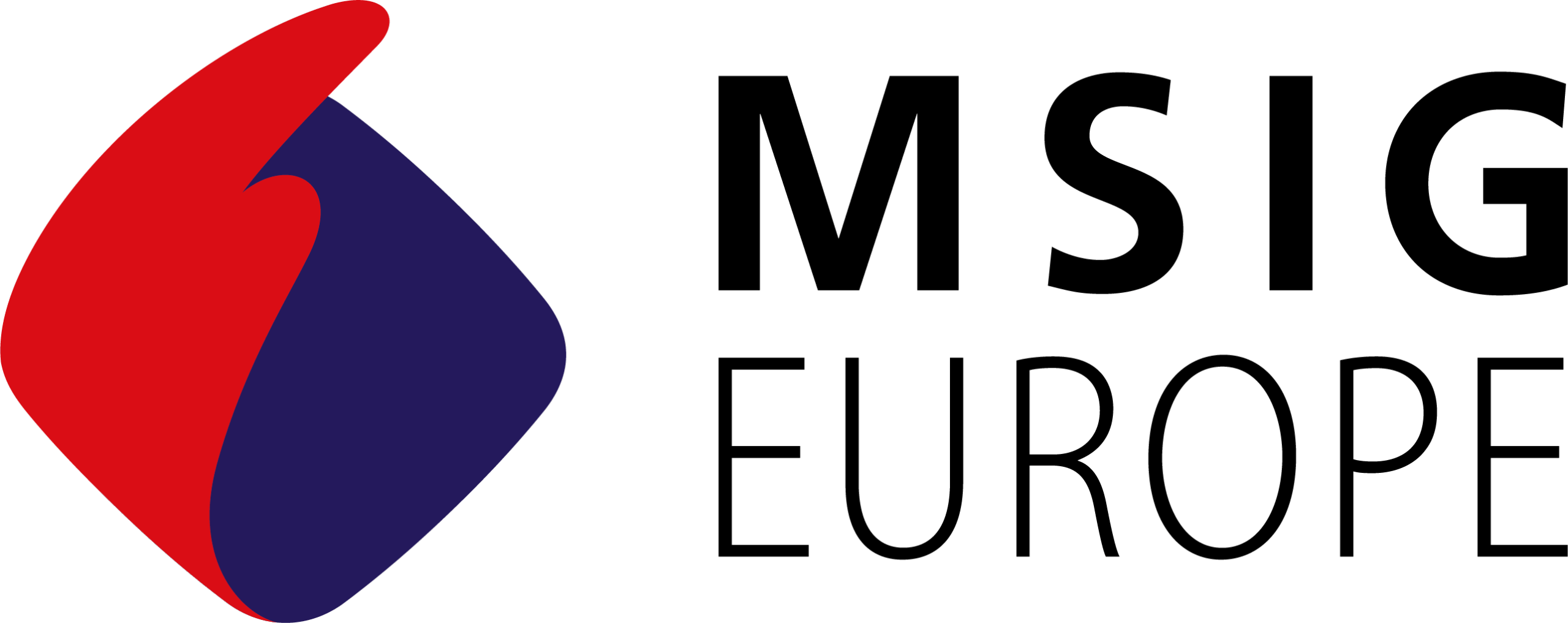 MSIG Europe