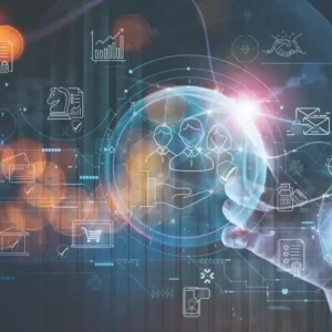 Navigating a new risk landscape