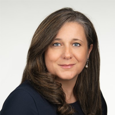 Olivera Boehm-Rybak
