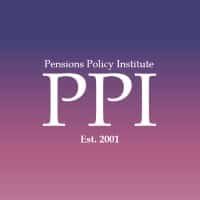 Pensions Policy Institute (PPI)