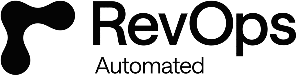 RevOps