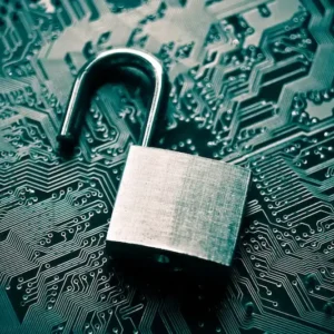 Unlocking the embedded insurance opportunity