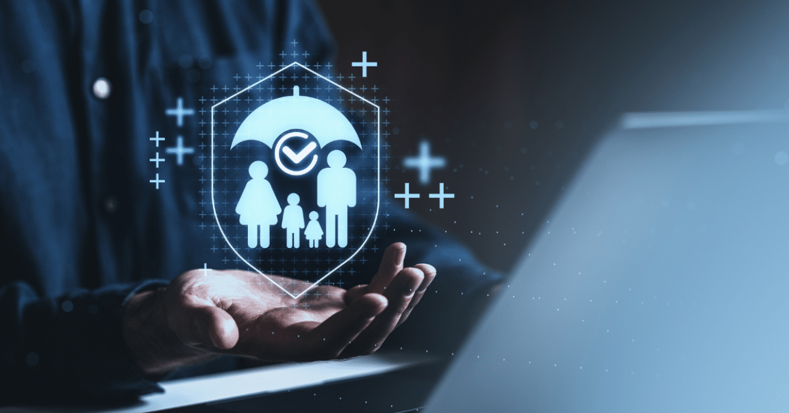 From data to action: the next era of personalised customer engagement