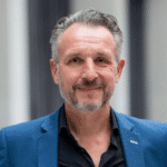 Wim Van Horen picture