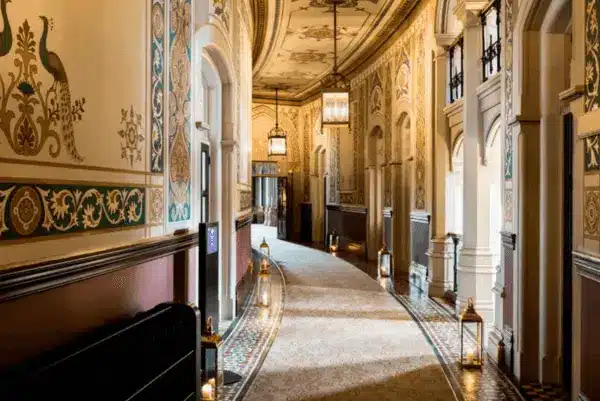 hallway-2-1