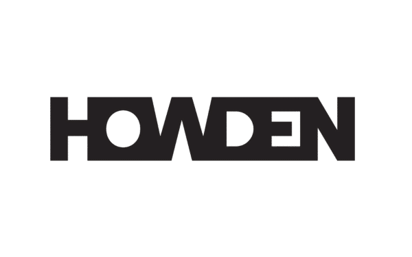 Howden Cyber