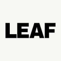 Leaf Insurance