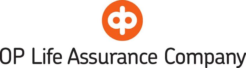 OP Life Assurance