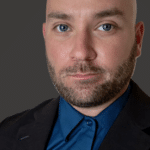 Daniel Williams picture