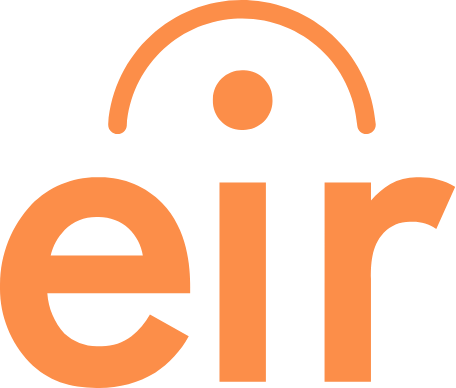 Eir Forsakring