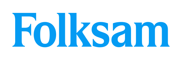 Folksam