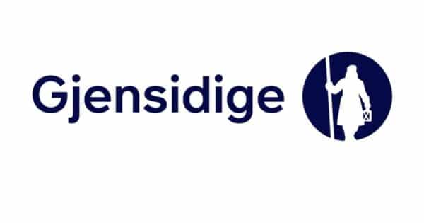 Gjensidige