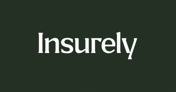 Insurely