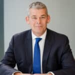 James Nicholson picture