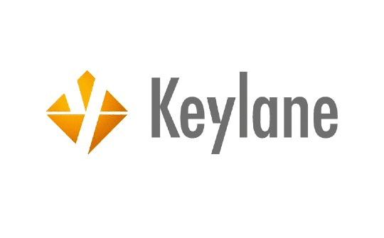 Keylane